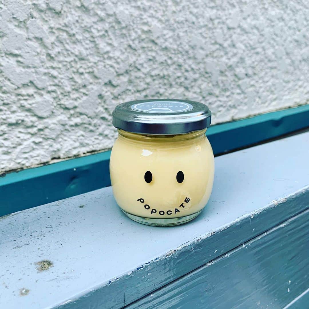 黒沢薫のグルメインスタ