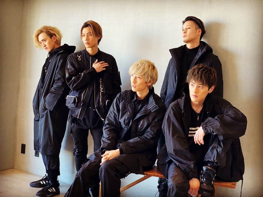 向山毅のインスタグラム