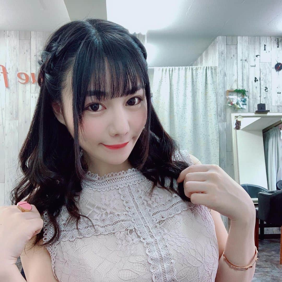 三吉真理子のインスタグラム