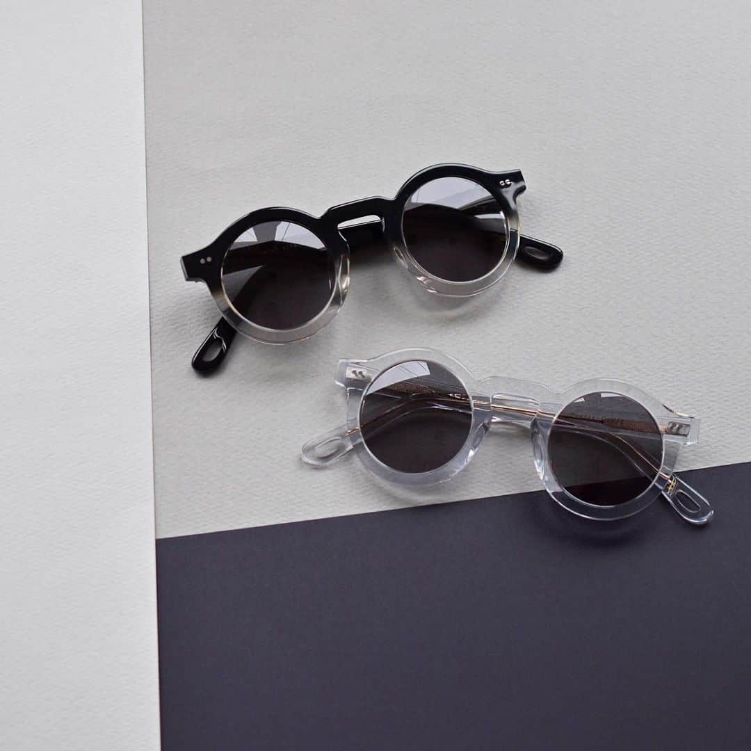 blincvaseのインスタグラム