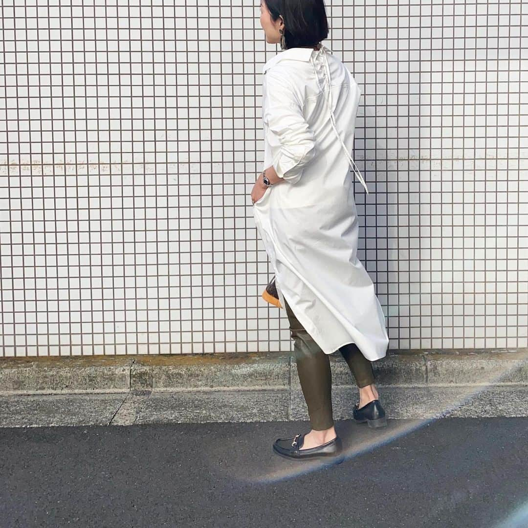 ai.takahashi328のインスタグラム