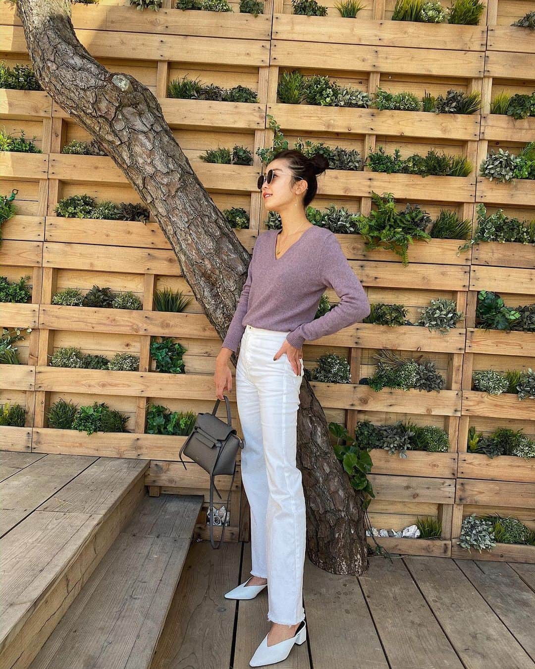 安田華乃のグルメインスタ