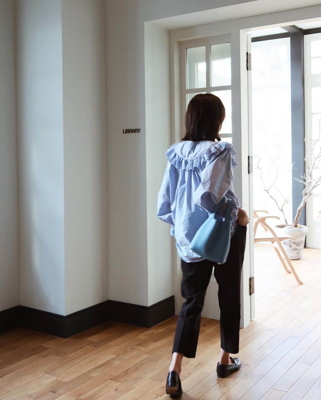 urakoのグルメインスタ