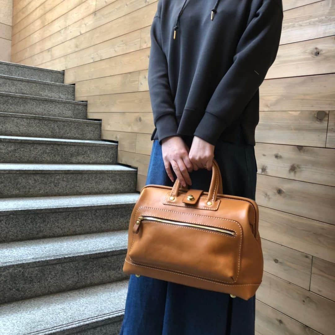 HERZ ヘルツのインスタグラム