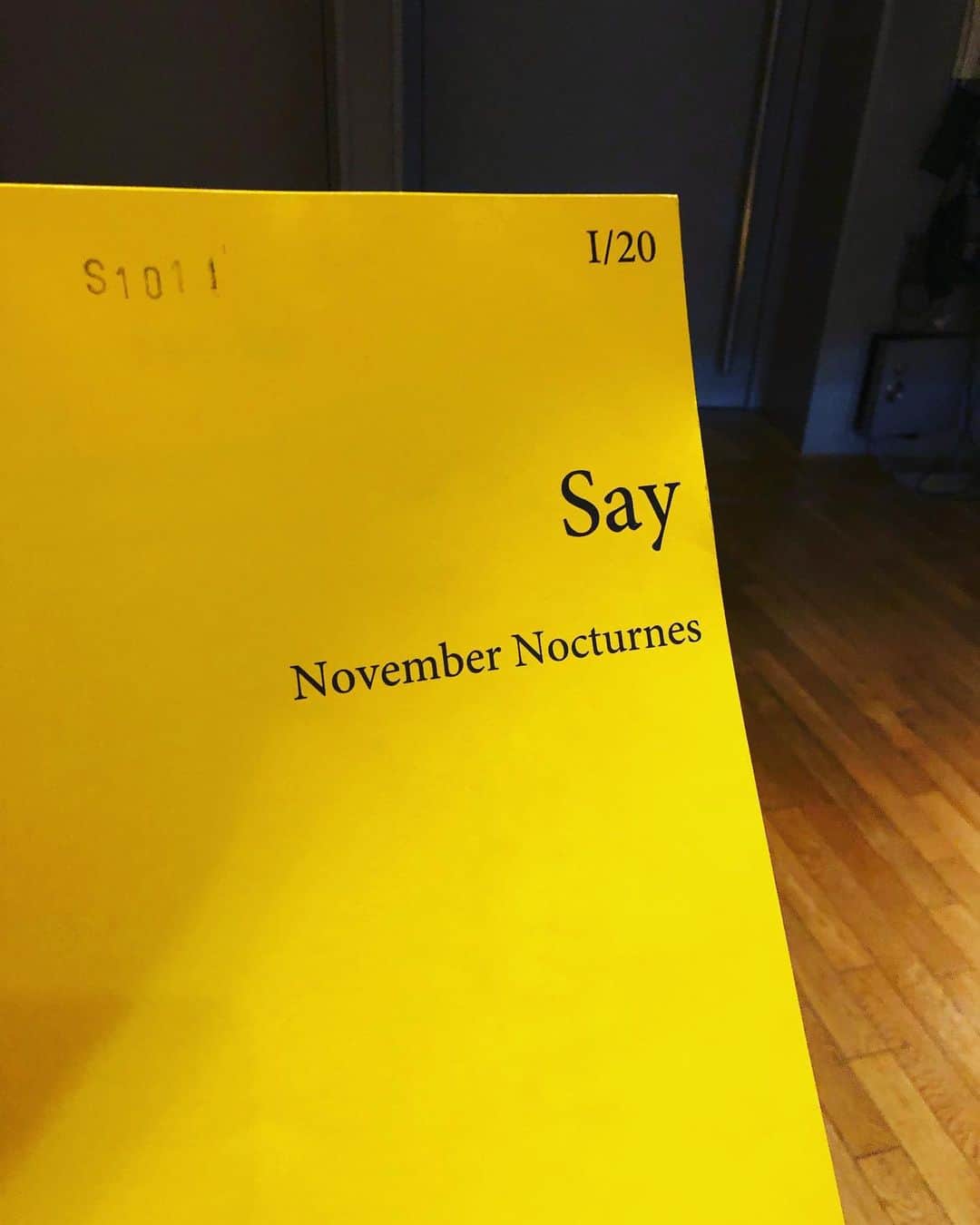 新倉瞳のグルメインスタ