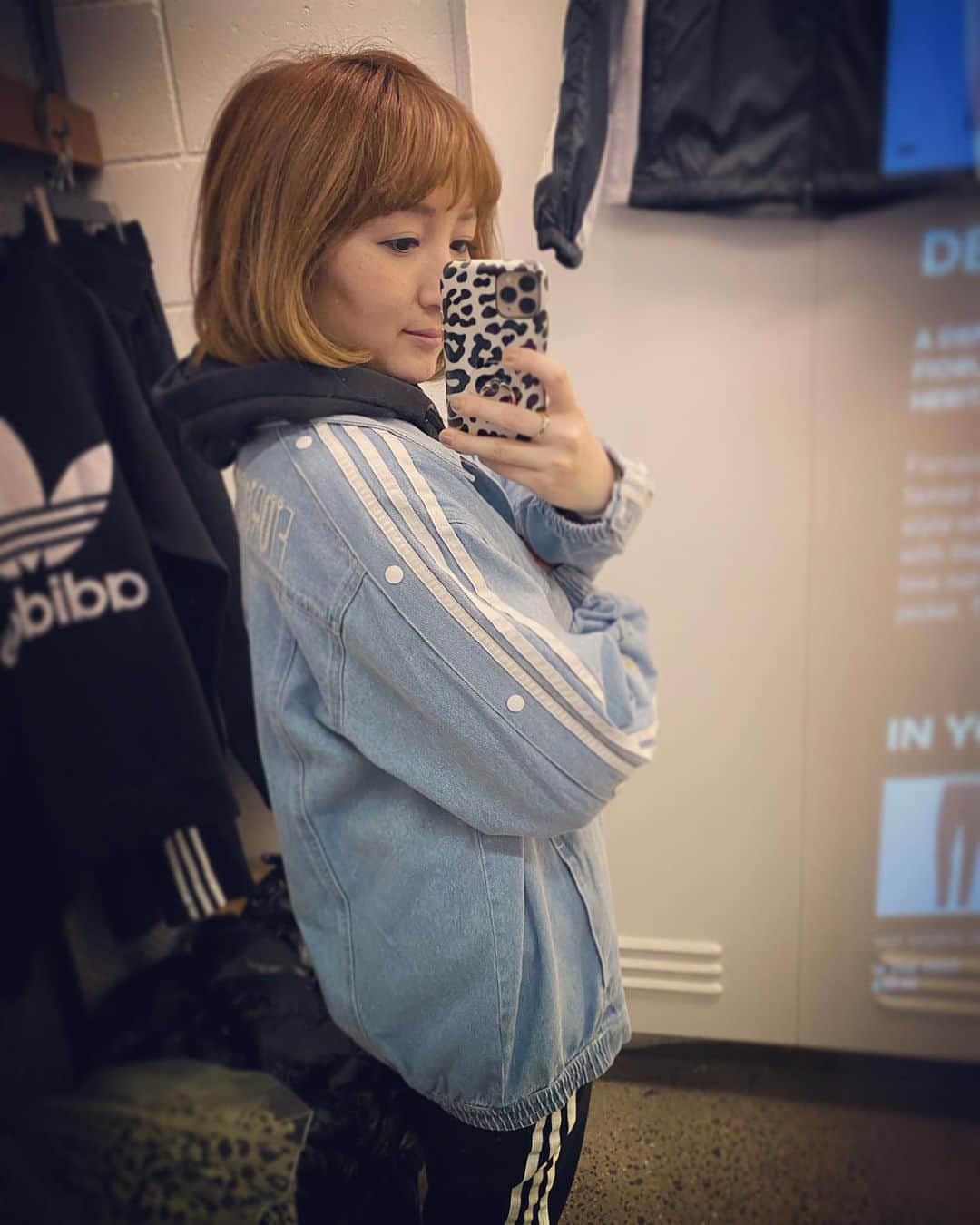 木村真野・紗野のインスタグラム