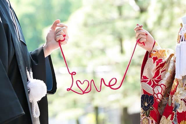 ロイヤルホールヨコハマ【公式サイト】のグルメインスタ