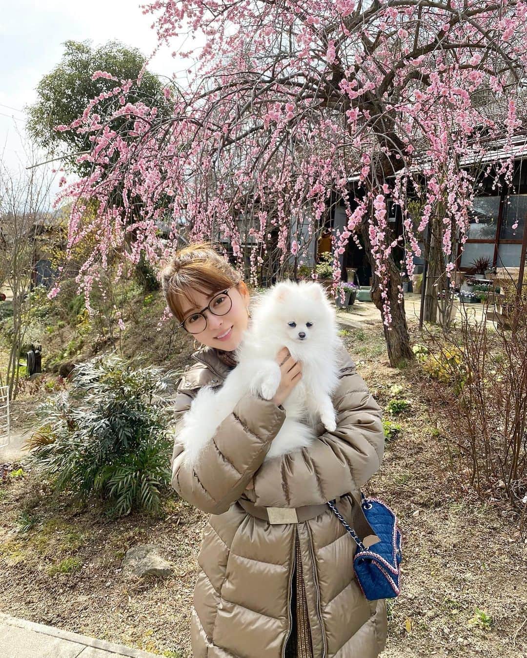 麻亜里のグルメインスタ