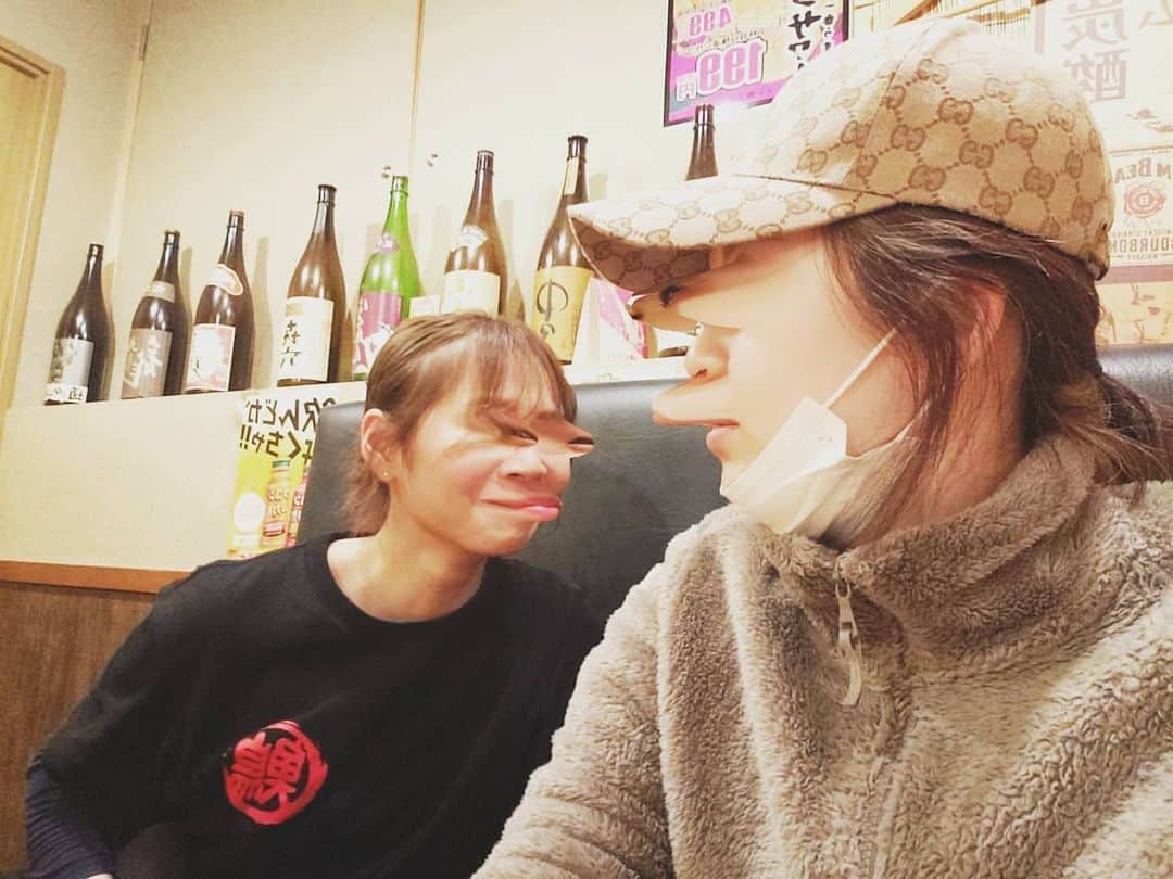 どんがめ姫路店のグルメインスタ