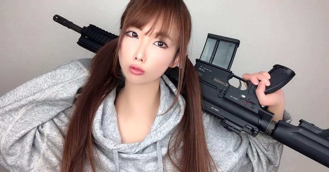坂地久美のインスタグラム