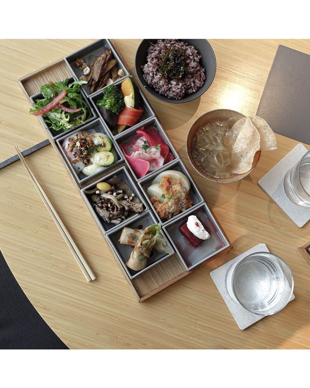 junko onagi ／小梛準子のグルメインスタ