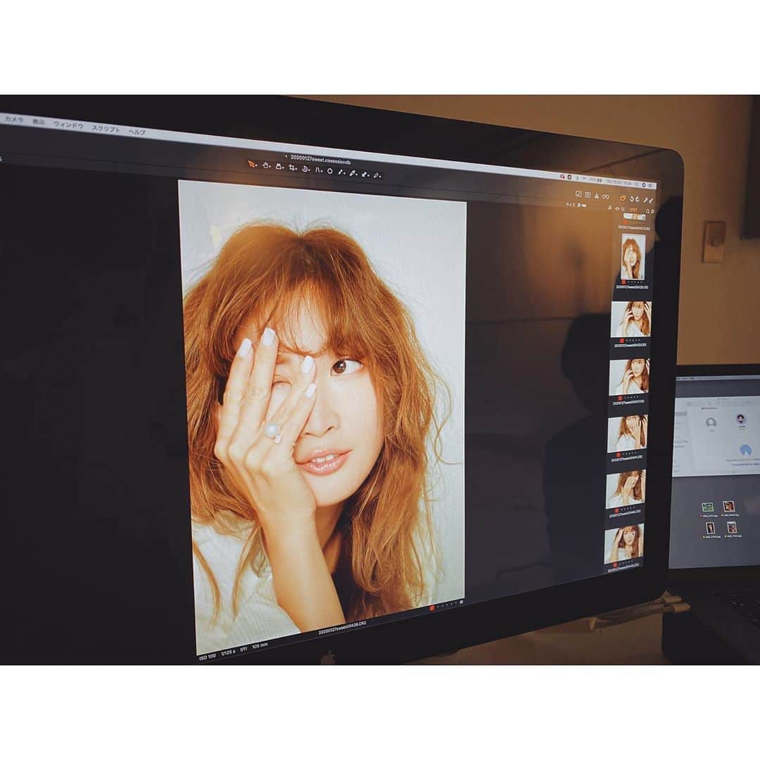 紗栄子さんのインスタグラム写真 - (紗栄子Instagram)「TASAKI🌹 #sweet#tasaki」3月19日 18時47分 - saekoofficial