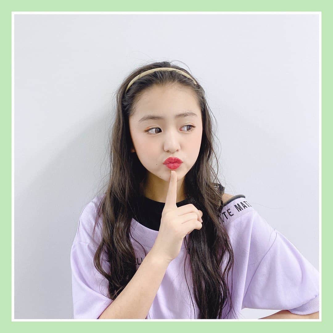 PINK-latte TV (ピンクラテTV) 公式のインスタグラム