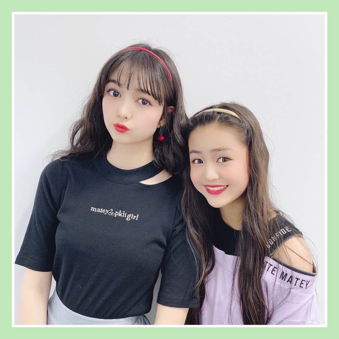 PINK-latte TV (ピンクラテTV) 公式のインスタグラム