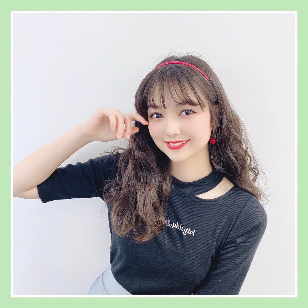 PINK-latte TV (ピンクラテTV) 公式のインスタグラム