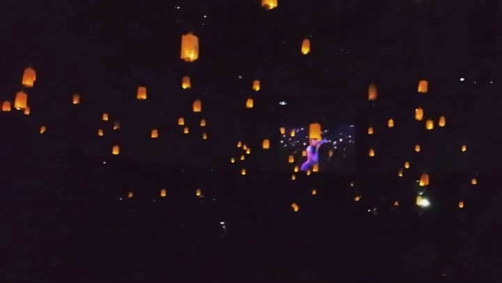 ロイヤルホールヨコハマ【公式サイト】のグルメインスタ