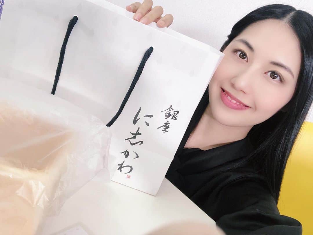 上田真実のグルメインスタ