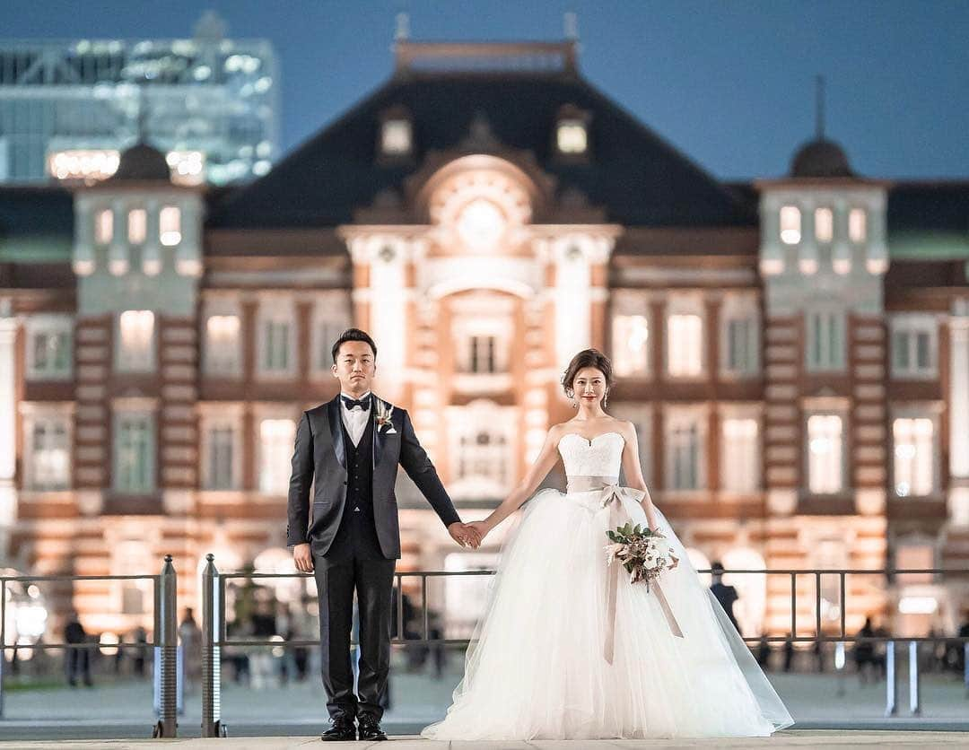 25ans Wedding 公式 Bridesのインスタグラム