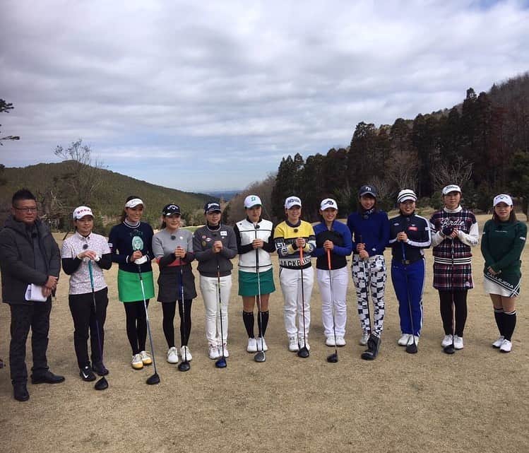 乗富結のグルメインスタ