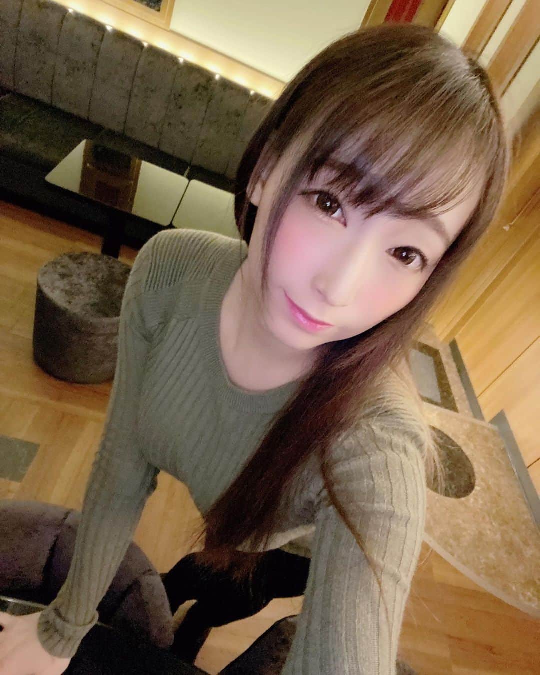 蓮実クレアのグルメインスタ