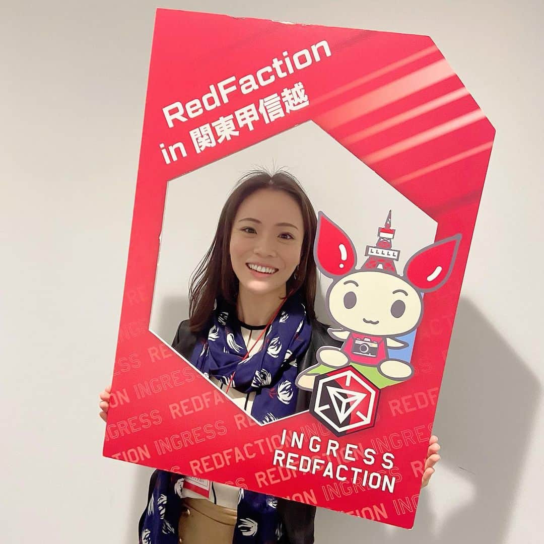 東小雪のインスタグラム：「新型コロナウイルスの影響で、献血が減っているという池江璃花子さんのツイートを見て、献血に行ってきました！ スタッフの方も親切で60分ほどで無事終了。池江さんの発信に心を動かされました。また行きます。#献血 #献血ルーム」