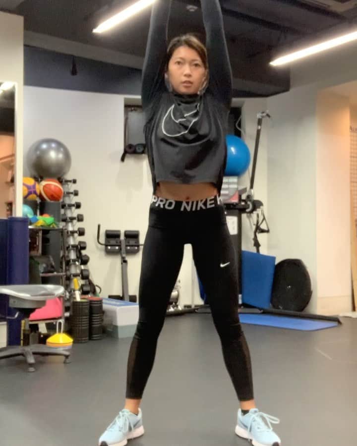 宮坂楓のインスタグラム