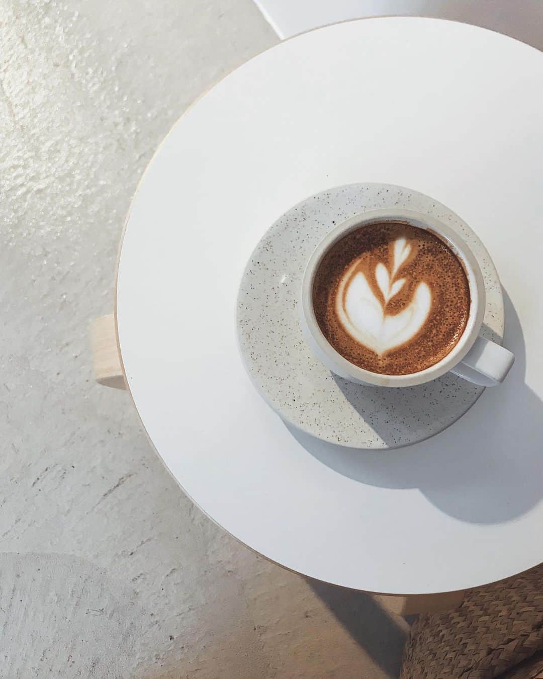 C A F E L O V E Rのグルメインスタ