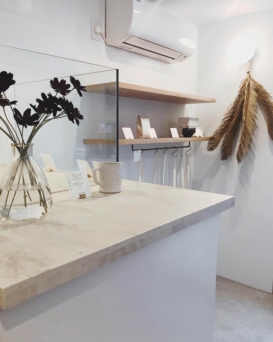 C A F E L O V E Rのグルメインスタ