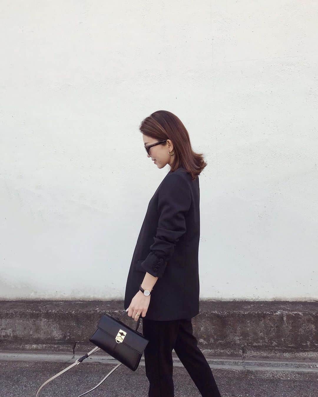 muua777のインスタグラム