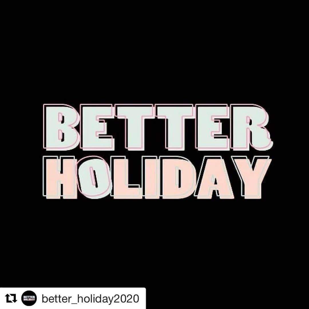 大喜多崇規さんのインスタグラム写真 - (大喜多崇規Instagram)「詳しくは @better_holiday2020 オフィシャルで確認して頂けると助かります。  #Repost @better_holiday2020 with @get_repost ・・・ 「BETTER HOLIDAY~SESSION&ACOUSTIC LIVE~」開催中止のお知らせ  2020年3月28日（土）に岡山YEBISU YA PROにて開催を予定しておりました 「BETTER HOLIDAY~SESSION&ACOUSTIC LIVE~」は中止とさせて頂く事となりました。  この度の新型コロナウィルスの感染拡大の影響を受け、ライブ開催の是非を慎重に検討してまいりましたが、現時点で国内における終息の見通しが経っていない事を鑑み、ご来場予定の皆さま、出演アーティストならびに関係スタッフへの安全確保を第一に考慮させて頂き開催中止の判断とさせて頂きました。  開催を楽しみにお待ち頂いてた皆さまには深くお詫び申し上げます。  チケットの払い戻し方法に関しましては、近日中にご案内させて頂くよう努めて参りますので、今しばらくお待ち頂きますようよろしくお願い申し上げます。  お手持ちのチケットは払い戻しのお手続きが完了されるまで大切に保管して頂きますよう、宜しくお願い致します。  このような結果となり大変ご迷惑をお掛け致します事、心より深くお詫び申し上げますとともに、何卒ご理解賜りますようお願い申し上げます。  また、ライブ開催間際でのお知らせとなりましたことを重ねてお詫び申し上げます。  現在感染されてる方々の一刻も早い回復と、このような状況が一日でも早く終息し、安心して過ごせる日常に戻れるよう切に願っております。  2020年3月21日  BETTER HOLIDAY 運営」3月19日 21時56分 - oniy02