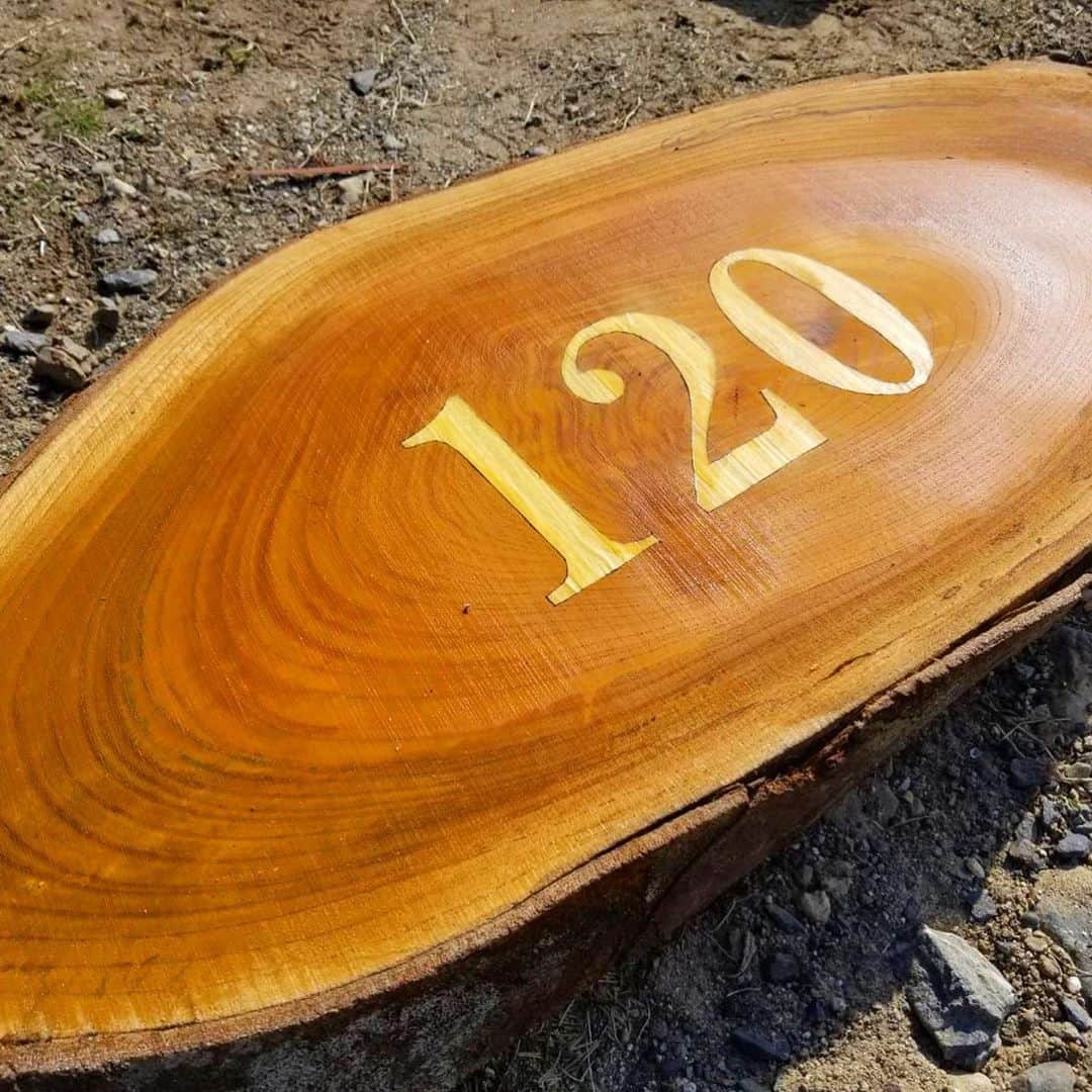 伊勢志摩エバーグレイズのグルメインスタ