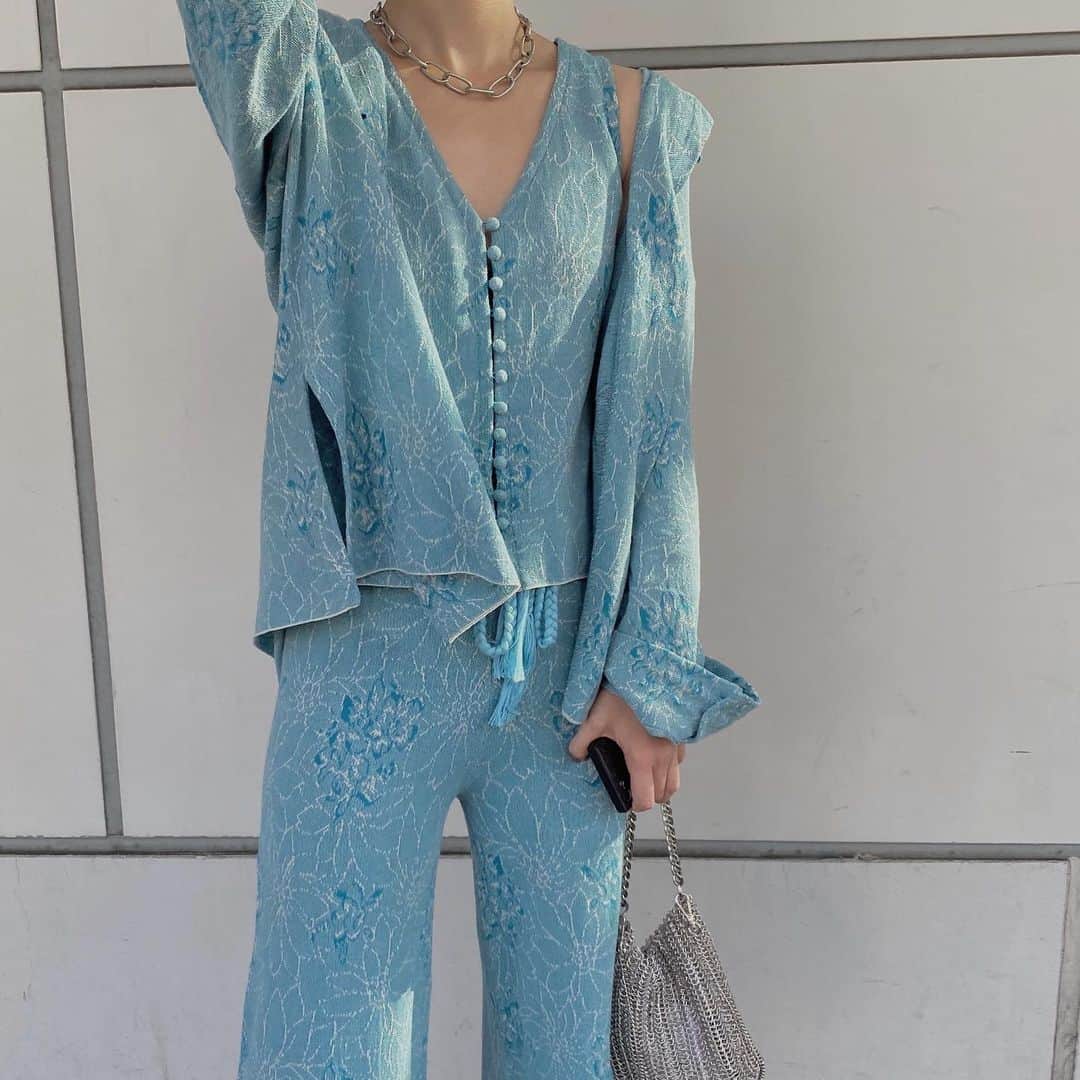 Ameri VINTAGE LUMINE SHINJUKUのインスタグラム
