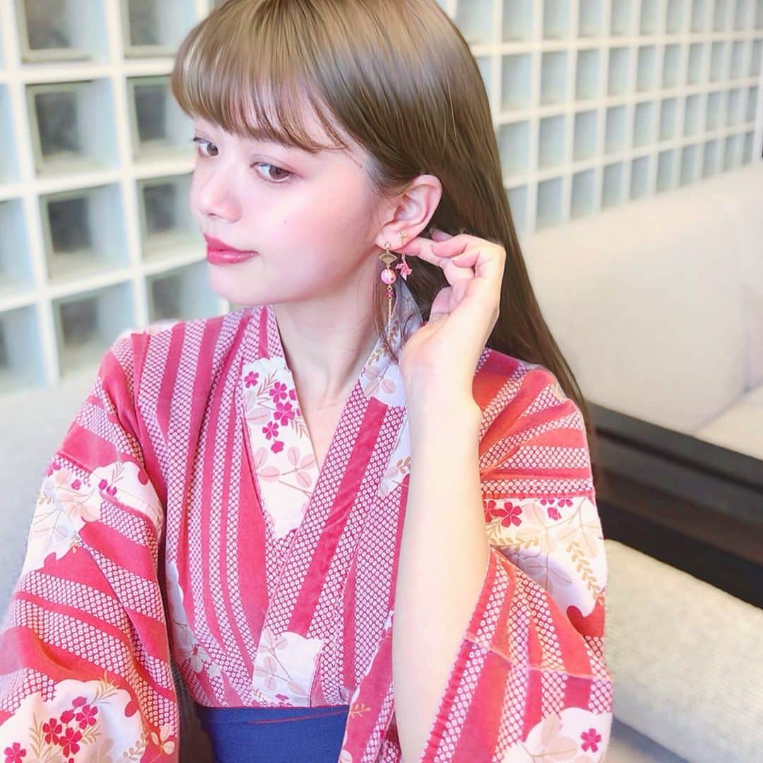 山崎春佳のグルメインスタ