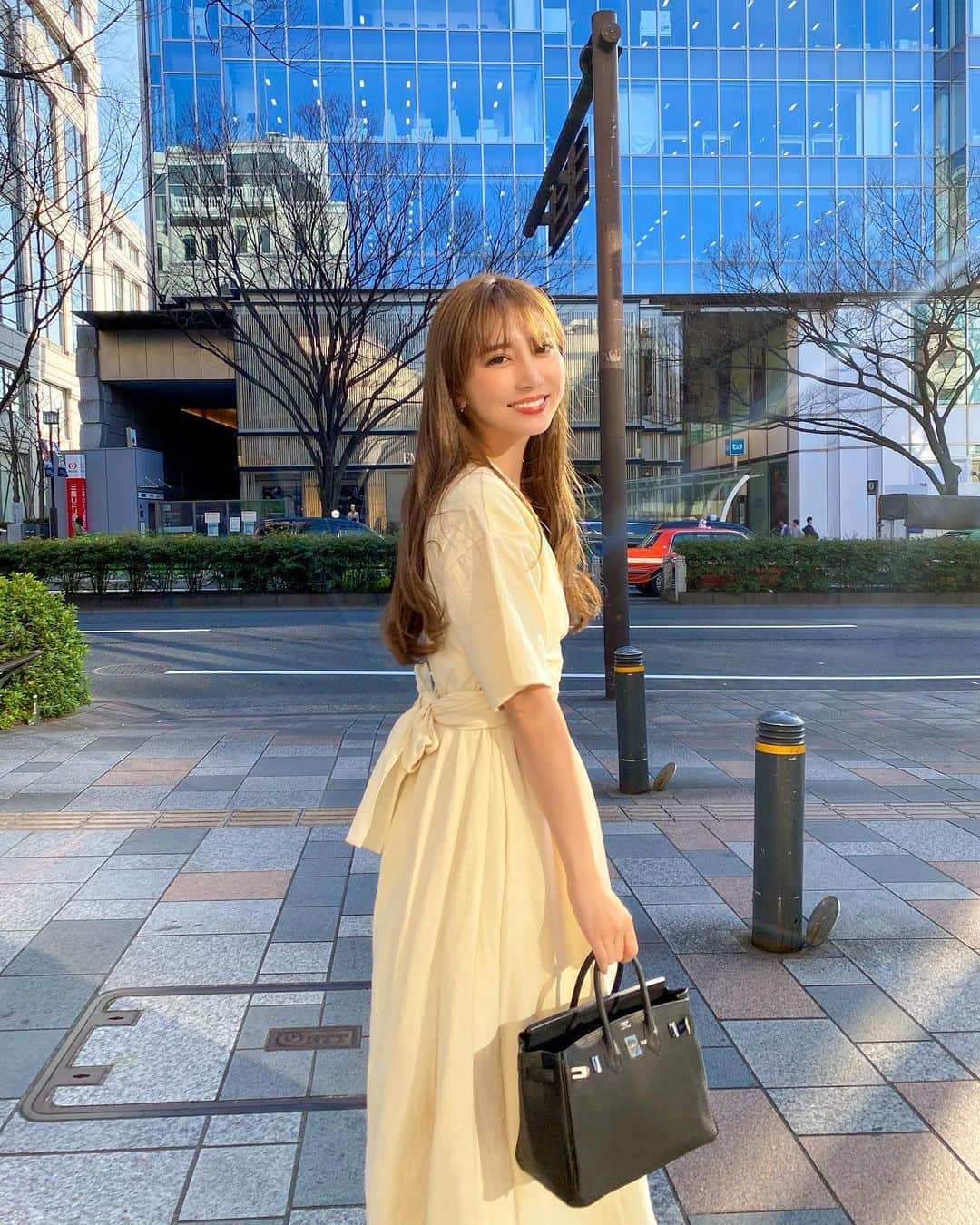 岡部あゆみのグルメインスタ