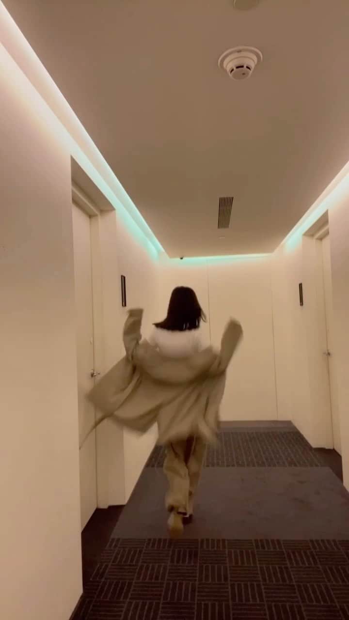 のインスタグラム