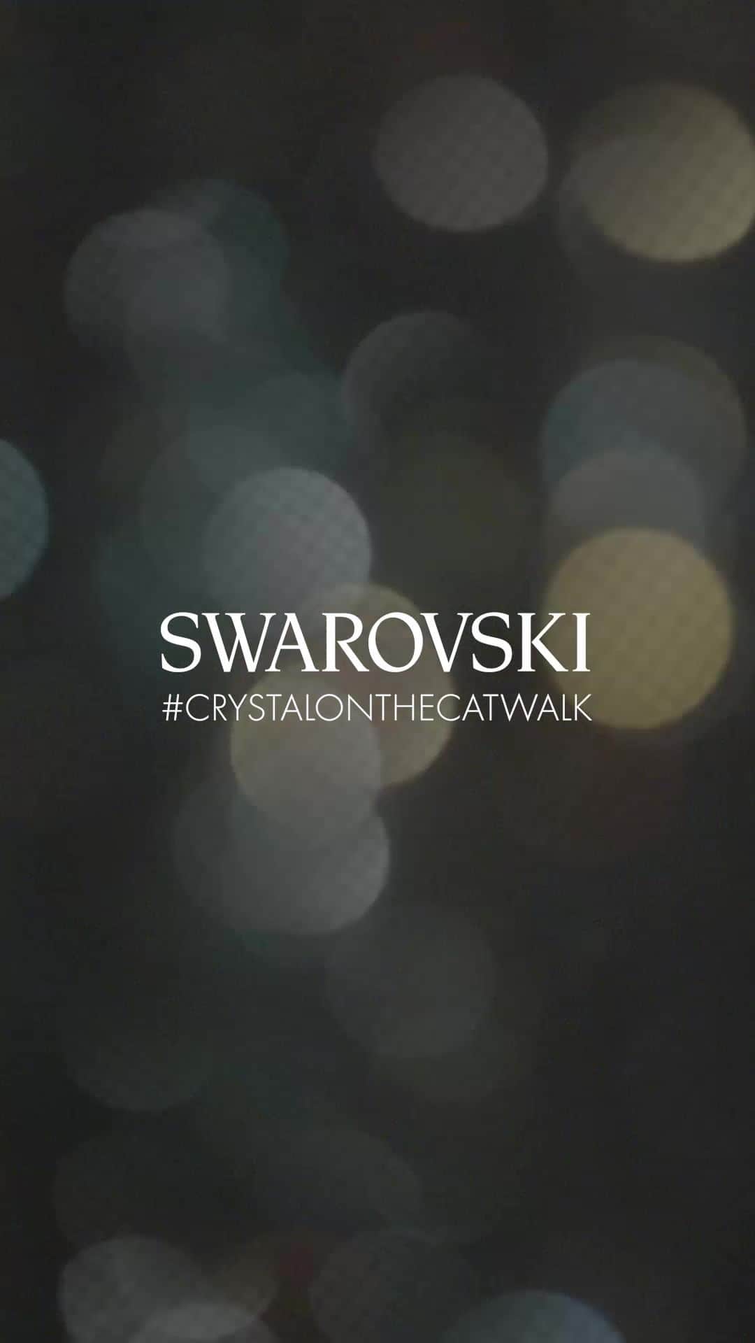 SWAROVSKIのインスタグラム