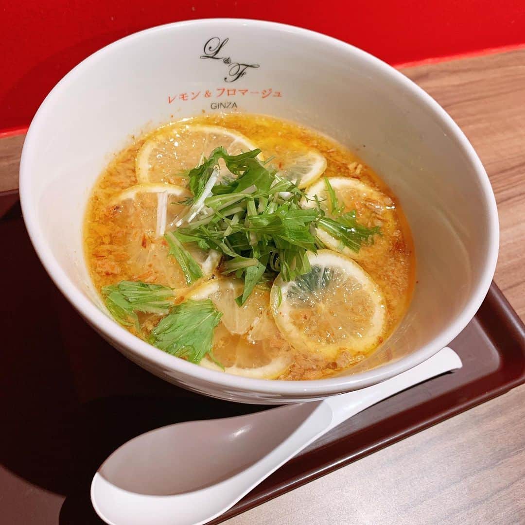 坂東遥のグルメインスタ