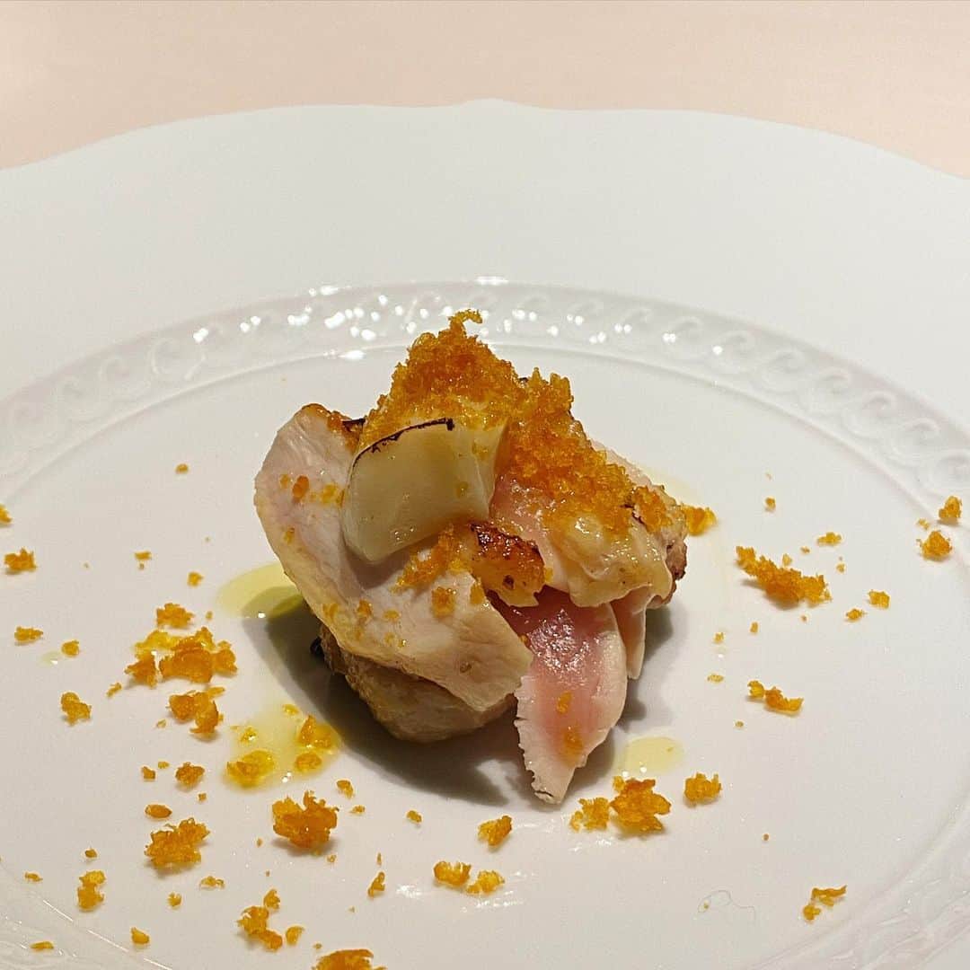 平野紗季子のグルメインスタ