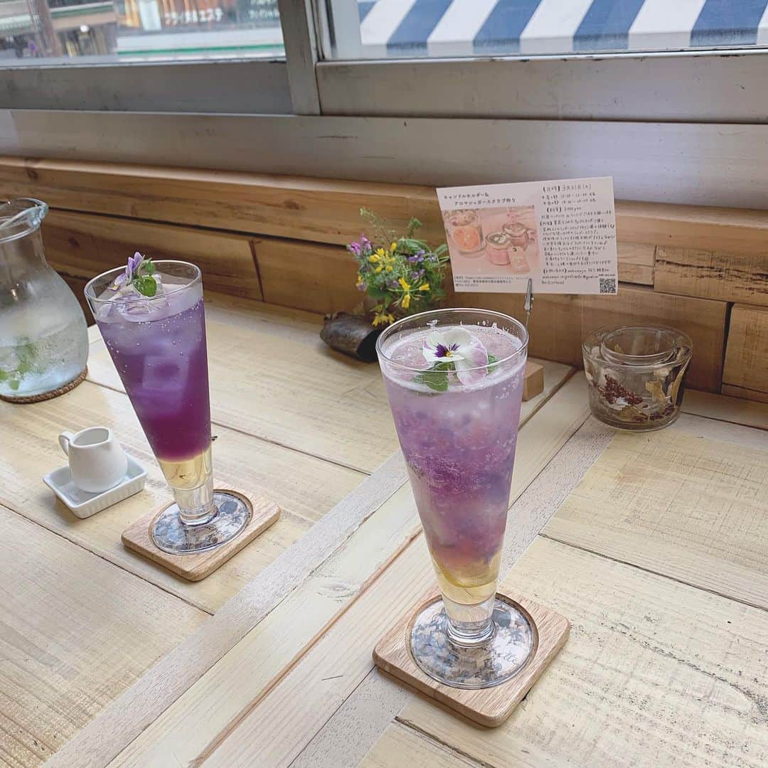 もえこのグルメインスタ