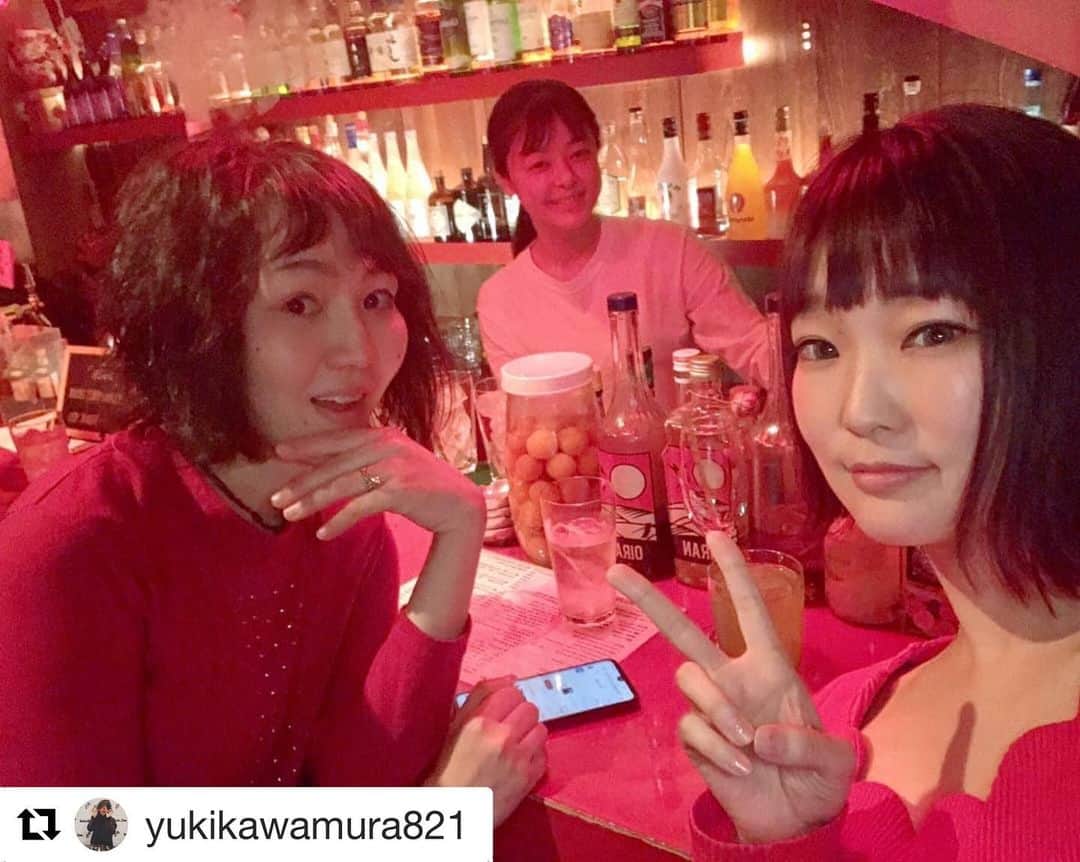 Yun chiのグルメインスタ