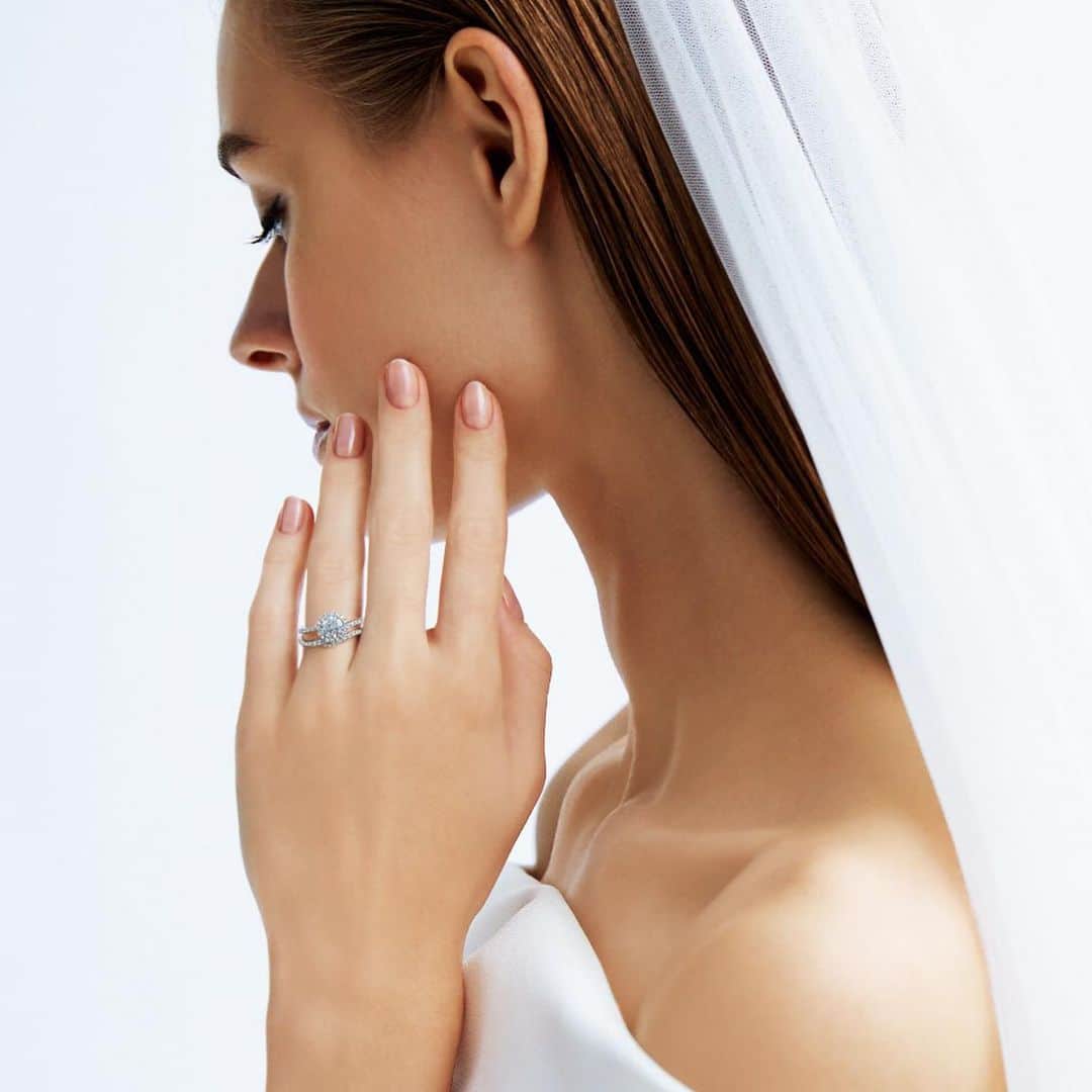 starjewelry_pressのインスタグラム
