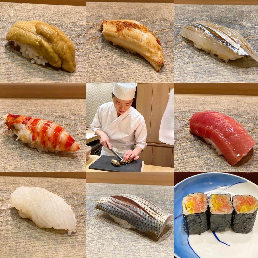 庄司ゆうこのグルメインスタ