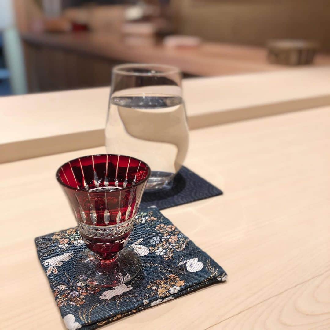 SAYAのグルメインスタ