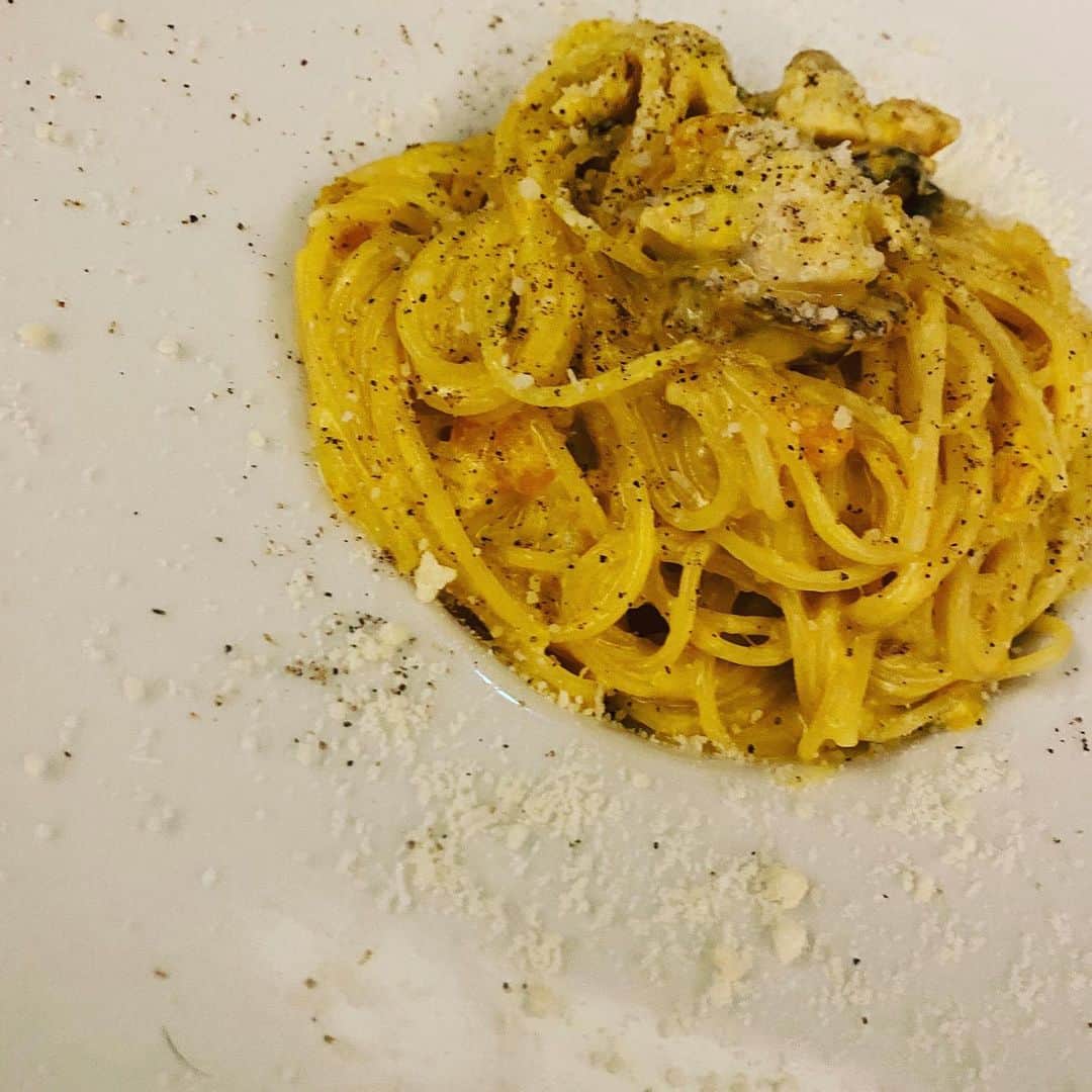 sdiningのグルメインスタ