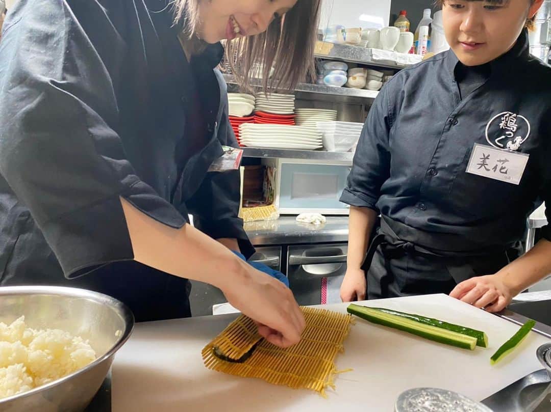 鍛冶二丁 新潟店のグルメインスタ