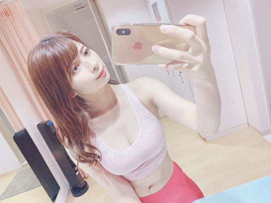 綾瀬麗奈のインスタグラム