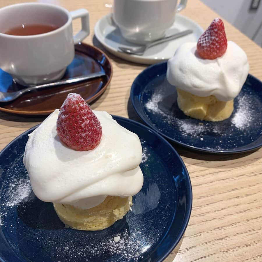 りょうくんグルメのグルメインスタ