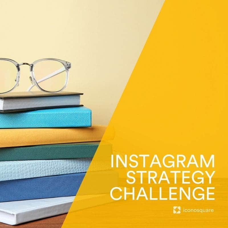 Iconosquareのインスタグラム：「Has your Instagram growth plateaued? Do you feel like you need a little push to help you critically re-evaluate your Instagram? Thinking of creating a new strategy from scratch?  Take the FREE 4-week long email course and effectively master the essential Instagram fundamentals! 📚  During the course, we’ll talk about things like audits, KPIs, content curation, scheduling, analytics and more. In a nutshell, everything you need to set your goals straight and clear, track your success and measure your results. 📊  Work smarter, not harder. Start the course now! 🎓  Omnilink in bio 🔗」