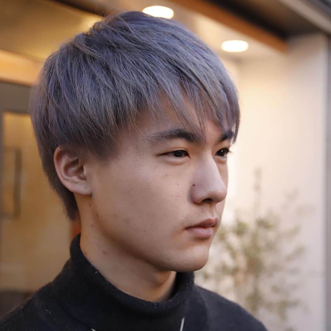 kazutakahamazatoのインスタグラム