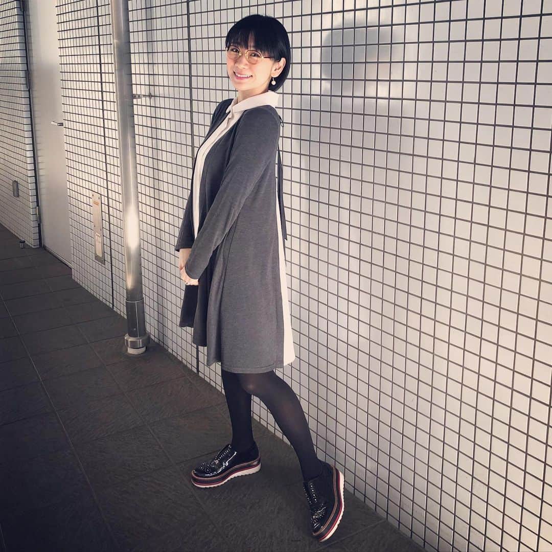 時東ぁみのインスタグラム